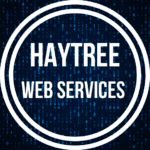 HayTree Website Services - All your website services in one place